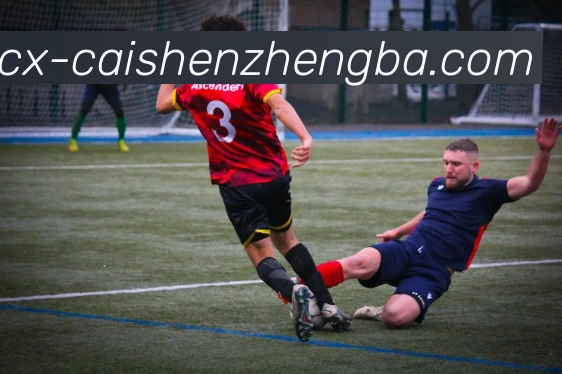 辅助工具 辅助工具